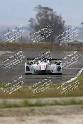 media/Mar-16-2025-CalClub SCCA (Sun) [[e72803ec8c]]/Group 6/Race (Turn 9)/